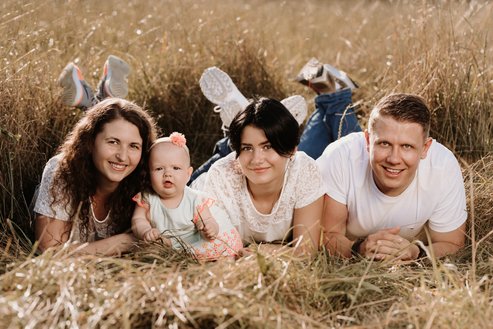 Familienfotograf ind der nähe arnsberg dortmund
